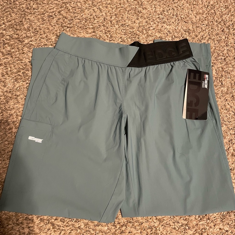 Grey’s anatomy edge scrub pants
